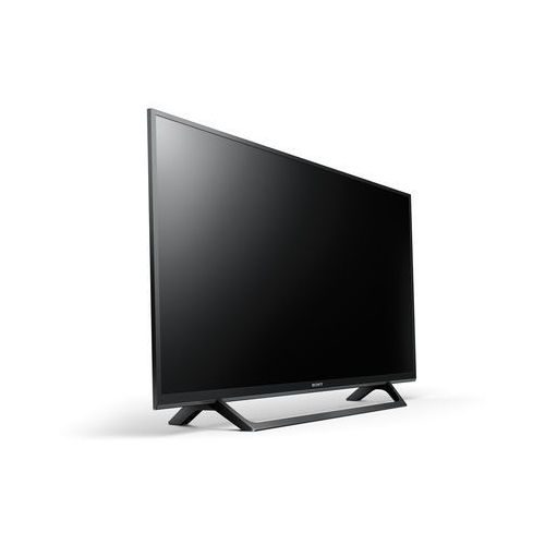 Telewizor 40 cali Full HD