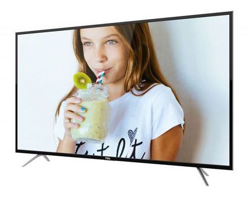Telewizor 60 cali do 4000 zł