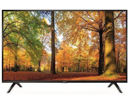 Telewizor 40 cali do 1000 zł