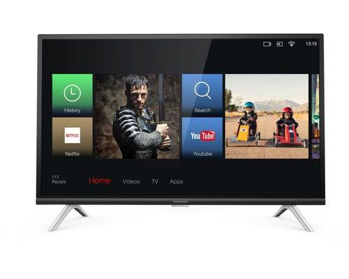 Telewizor 40 cali Full HD