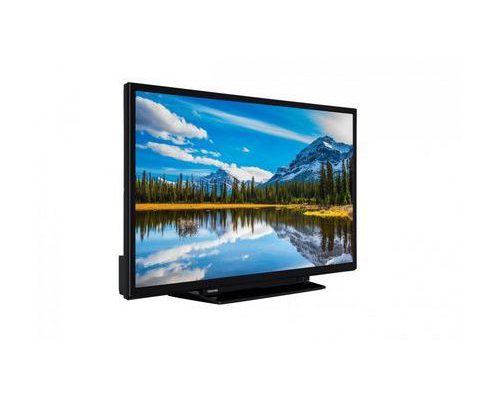 Telewizor 32 cale za około 1000 zł