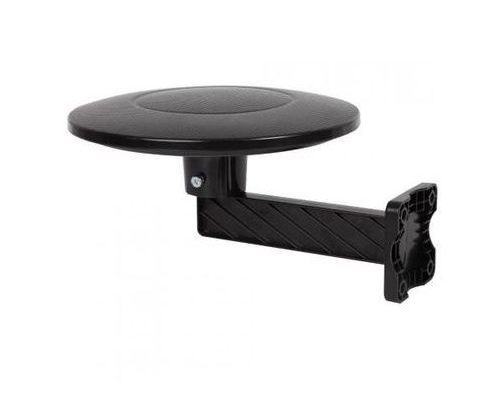 Antena DVB-T